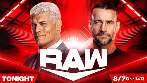 wwe raw results wrestling inc|wwe raw results tonight.
